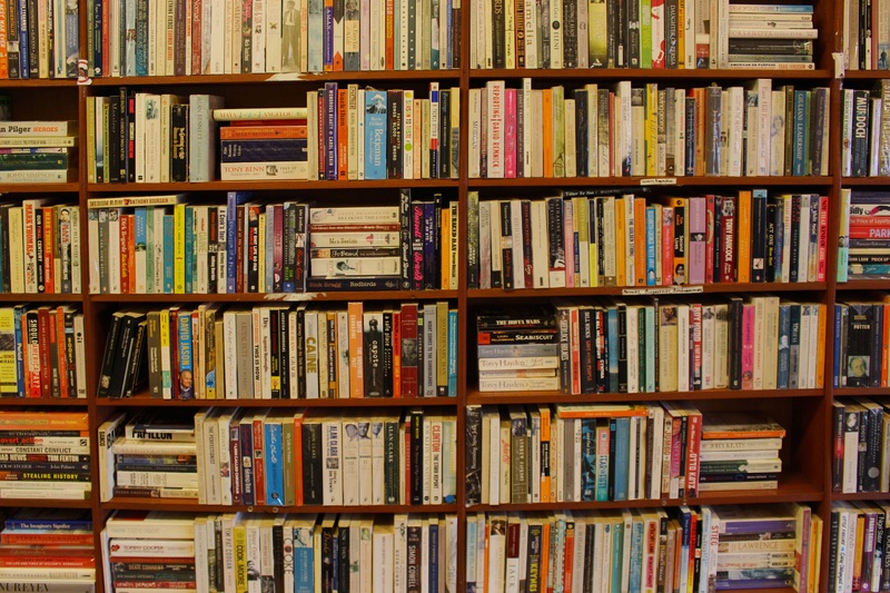 Biblioteca Digital Camões